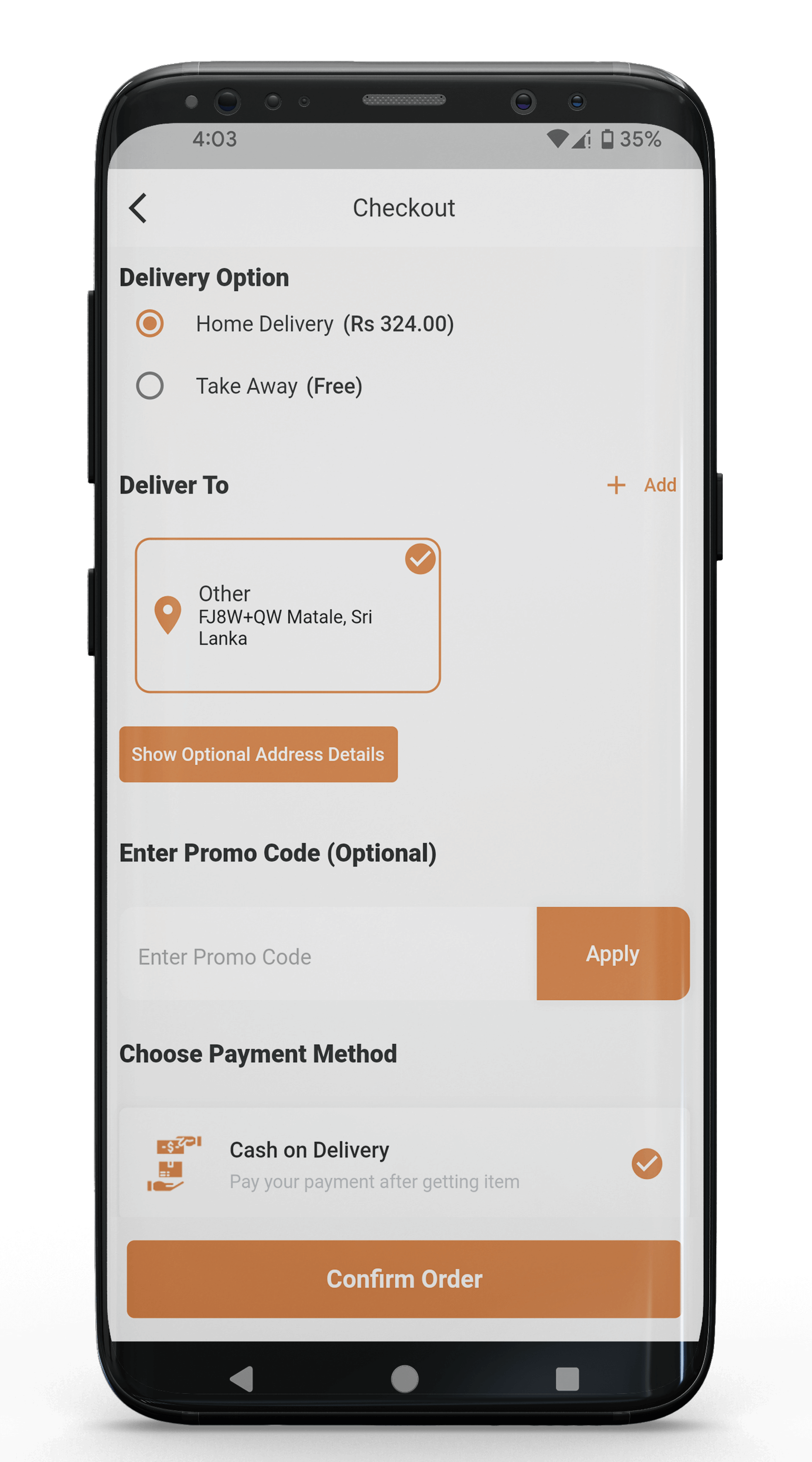 MrRider - Swift Delivery Match