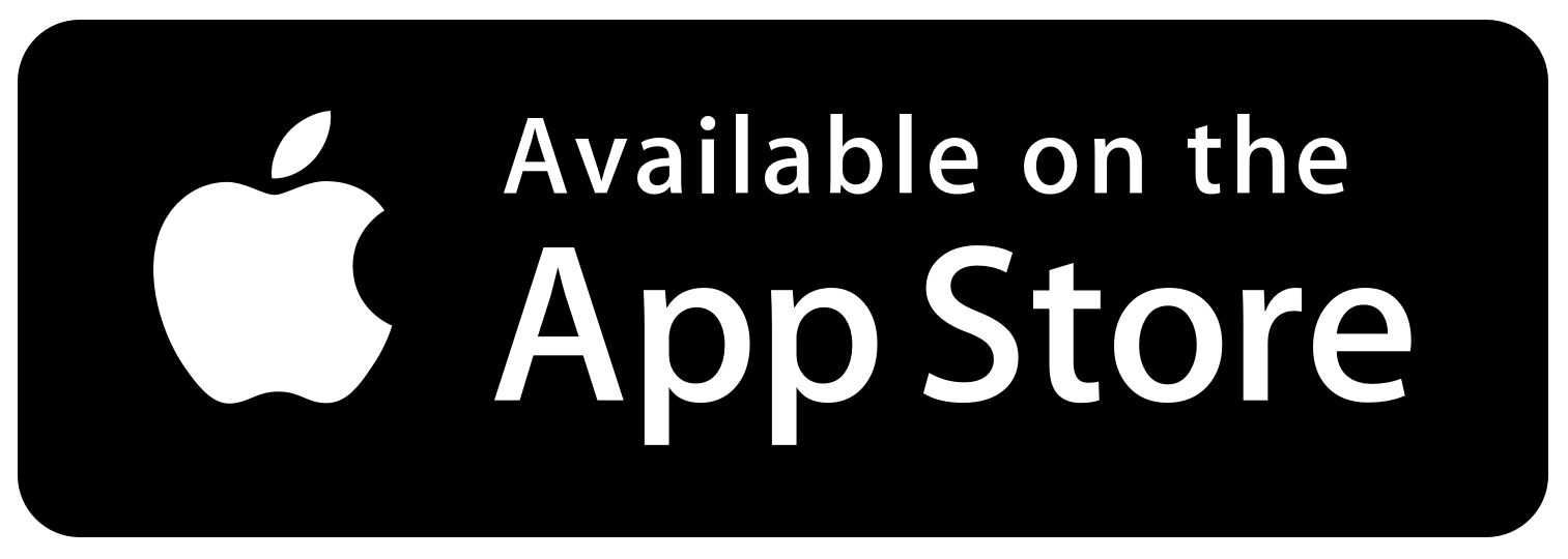 Download MrRider app on App Store