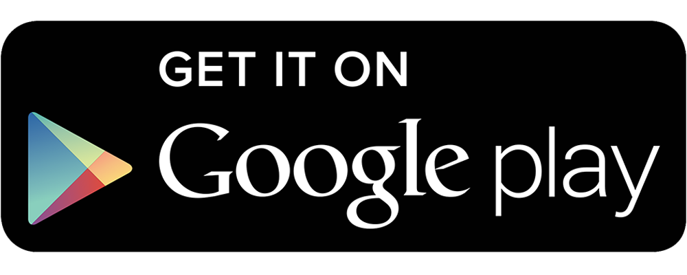 Download  MrRider app on Google Play